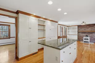 21 Greentree Ln, Newbury, MA 01922 - Photo 12