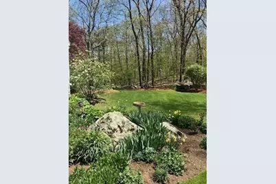 21 Greentree Lane, Newbury, MA 01922 - Photo 38