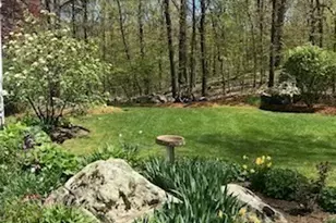 21 Greentree Ln, Newbury, MA 01922 - Photo 38