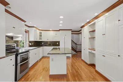 21 Greentree Lane, Newbury, MA 01922 - Photo 10