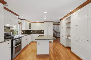 21 Greentree Ln, Newbury, MA 01922 - Photo 10