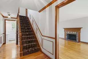 21 Greentree Ln, Newbury, MA 01922 - Photo 20