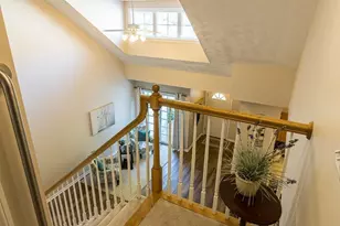 1305 Alyssa Dr, Groveland, MA 01834 - Photo 30