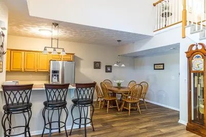 1305 Alyssa Dr #1305, Groveland, MA 01834 - Photo 6