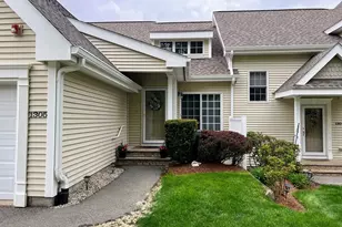 1305 Alyssa Dr, Groveland, MA 01834 - Photo 2