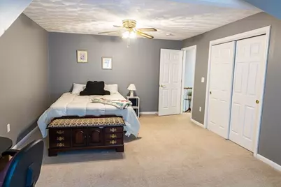 1305 Alyssa Dr #1305, Groveland, MA 01834 - Photo 22