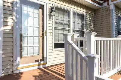 1305 Alyssa Dr #1305, Groveland, MA 01834 - Photo 36