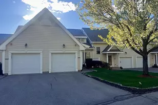 1305 Alyssa Dr, Groveland, MA 01834 - Photo 4