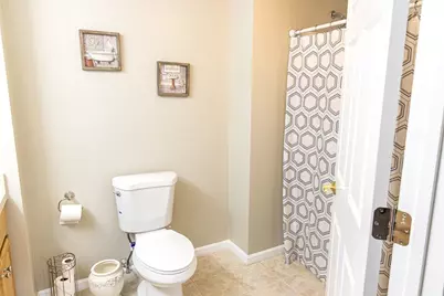 1305 Alyssa Dr #1305, Groveland, MA 01834 - Photo 18