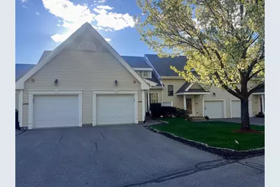 1305 Alyssa Dr #1305, Groveland, MA 01834 - Photo 2