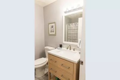 1305 Alyssa Dr #1305, Groveland, MA 01834 - Photo 24