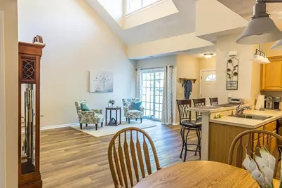 1305 Alyssa Dr #1305, Groveland, MA 01834 - Photo 8