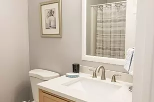 1305 Alyssa Dr, Groveland, MA 01834 - Photo 26