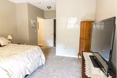 1305 Alyssa Dr #1305, Groveland, MA 01834 - Photo 14