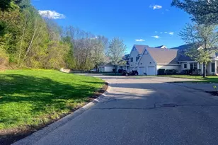 1305 Alyssa Dr, Groveland, MA 01834 - Photo 6