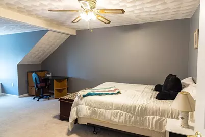 1305 Alyssa Dr #1305, Groveland, MA 01834 - Photo 20