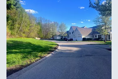 1305 Alyssa Dr #1305, Groveland, MA 01834 - Photo 4