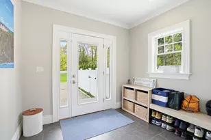 485 Country Way, Scituate, MA 02066 - Photo 32