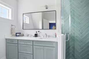 485 Country Way, Scituate, MA 02066 - Photo 26