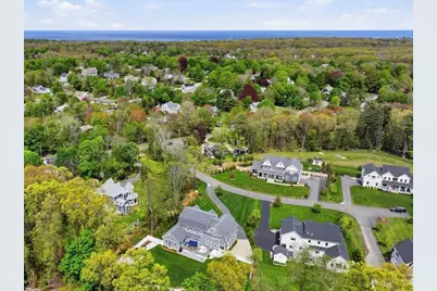 485 Country Way, Scituate, MA 02066 - Photo 40