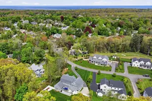 485 Country Way, Scituate, MA 02066 - Photo 40