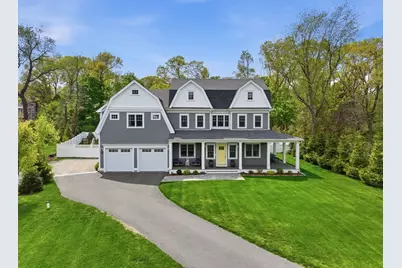 485 Country Way, Scituate, MA 02066 - Photo 2