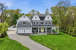 485 Country Way, Scituate, MA 02066 - Photo 2