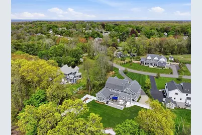 485 Country Way, Scituate, MA 02066 - Photo 38