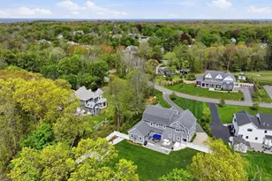 485 Country Way, Scituate, MA 02066 - Photo 38