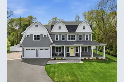 485 Country Way, Scituate, MA 02066 - Photo 42