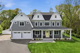 485 Country Way, Scituate, MA 02066 - Photo 42