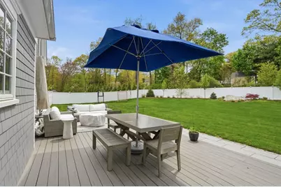 485 Country Way, Scituate, MA 02066 - Photo 34