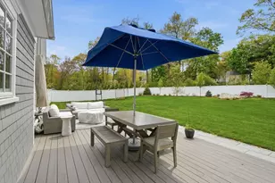 485 Country Way, Scituate, MA 02066 - Photo 34
