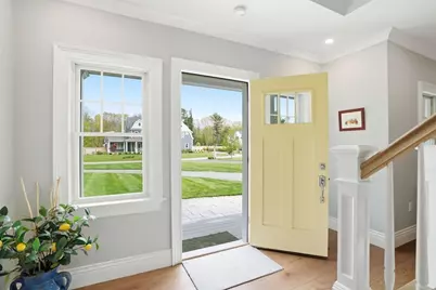 485 Country Way, Scituate, MA 02066 - Photo 6
