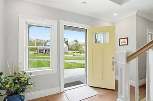 485 Country Way, Scituate, MA 02066 - Photo 6