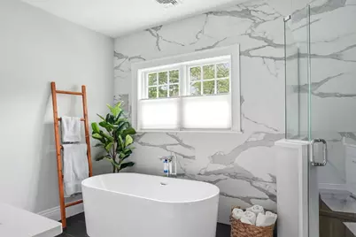 485 Country Way, Scituate, MA 02066 - Photo 24
