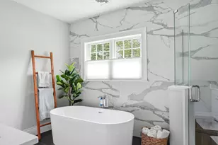 485 Country Way, Scituate, MA 02066 - Photo 24