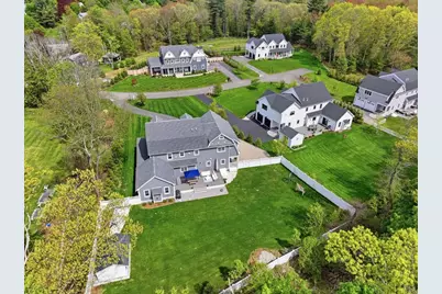 485 Country Way, Scituate, MA 02066 - Photo 4