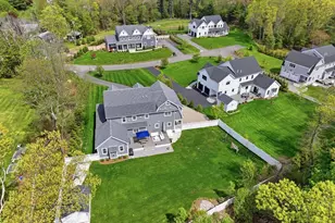 485 Country Way, Scituate, MA 02066 - Photo 4