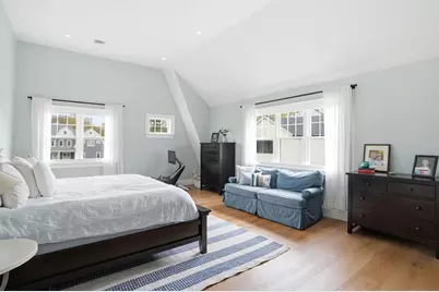 485 Country Way, Scituate, MA 02066 - Photo 22