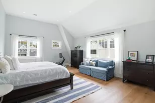 485 Country Way, Scituate, MA 02066 - Photo 22