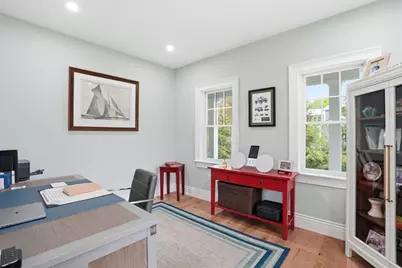 485 Country Way, Scituate, MA 02066 - Photo 20