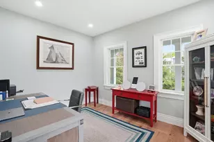 485 Country Way, Scituate, MA 02066 - Photo 20