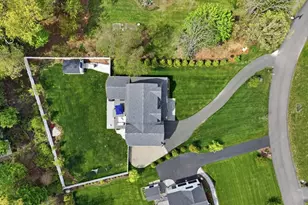 485 Country Way, Scituate, MA 02066 - Photo 36