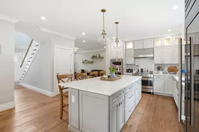 485 Country Way, Scituate, MA 02066 - Photo 8