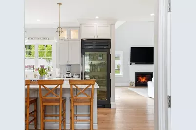 485 Country Way, Scituate, MA 02066 - Photo 18