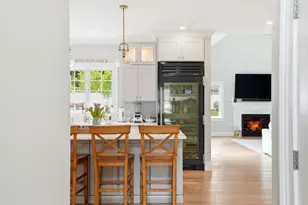 485 Country Way, Scituate, MA 02066 - Photo 18