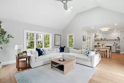 485 Country Way, Scituate, MA 02066 - Photo 16
