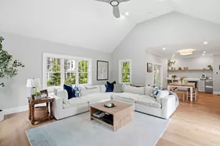 485 Country Way, Scituate, MA 02066 - Photo 16
