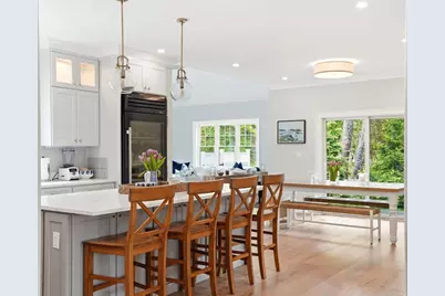 485 Country Way, Scituate, MA 02066 - Photo 10